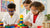 Build & Innovate: Engaging Engineering STEM Activities for Kids