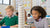 Build & Learn: Leaning Tower of Pisa STEM Activity