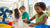 Build, Learn, & Play: A STEM Hurricane Activity Guide