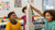 Build & Learn: Skyscraper STEM Activity for Kids