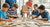 Build & Learn: The Cardboard Chair STEM Challenge