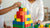 Build & Learn: The Ultimate Stack 'Em Up STEM Activity Guide