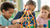 Build Strong Minds: Engaging Kids with Building Bridges STEM Activity