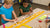 Build Strong Paper Bridges: A STEM Activity Guide