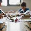 Build the Strongest Paper Bridge: A Fun STEM Challenge