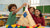 Build Wonders: An Engaging Pyramid STEM Activity for Kids