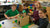 Building a Leprechaun Trap STEM Activity