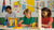 Building Big Ideas with Small Efforts: Fun Simple Machines Activity for Kids