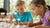 Building Big Ideas: Your Guide to Marshmallows and Toothpicks STEM Activity