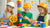Building Brains: Fun Construction STEM Activities for Kids