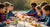 Building Fun: The Pumpkin Bridge STEM Challenge for Kids