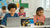 Building Futures: Fun Robotics STEM Activities