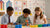Building Hearts & Minds: Kindness STEM Activities
