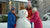 Building Snowman STEM Fun: Winter Learning Activities