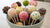 Cake Pop Fun: Easy Recipes for Kids & Family Bonding
