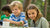 Camp STEM Adventures: Spark Curiosity Indoors & Out