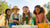 Camp STEM: Sparking Curiosity Outdoors
