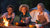 Campfire Kitchen Magic: Fun Camping Meals for Kids