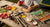 Camping Crafts for Kids: Free & Fun Outdoor Art