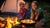 Camping Meals Kids Love: Easy Kid-Friendly Camping Recipes