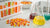Candy Corn STEM: Sweet Science & Engineering Fun