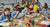 Cap Off the School Year with Engaging STEM Projects