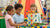 Carnival STEM Activities: Building Fun & Futures
