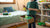 Catch a Leprechaun: A STEM Activity Guide