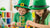 Catching Creativity: Your Leprechaun STEM Activity Guide