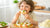 Cauliflower Kids Recipe: Fun Ways to Sneak Veggies onto Their Plates