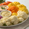 Cauliflower Recipes Kids Will Eat: A Delicious Guide