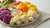 Cauliflower Recipes Kids Will Eat: A Delicious Guide