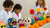 Celebrate Culture and Creativity with Day of the Dead STEM Activities