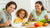 Cheap, Easy & Yummy: Kid-Friendly Vegetarian Recipes Your Family Will Devour