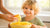 Cheesy Strands & Happy Hands: Kid-Friendly Spaghetti Squash Recipes