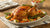Chicken Recipes Kids Like: Delicious & Easy Family Meals