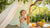 Chill Out & Sip Smart: Delicious Summer Drink Recipes for Kids