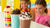 Choco-Power Shakes: Fueling Kids with Deliciousness