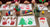 Christmas Handprint Crafts for Kids & Family Fun