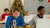 Christmas STEM Activities for High School
