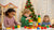 Christmas STEM Activities for Preschoolers: Festive Fun!