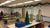 Christmas STEM Adventures for 2nd Graders