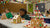 Christmas STEM for 4th Grade: Fun Holiday Learning