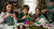 Christmas Tree STEM Projects: Festive Fun & Learning