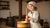Churning Fun: An Easy Butter Recipe for Kids