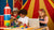 Circus STEM Activities for Hands-On Learning