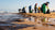 Cleaning Up Our Oceans: An Engaging Oil Spill STEM Activity