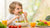 Clever Hidden Veggie Recipes for Kids