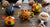 Clever Jack O Lantern Crafts for Kids