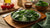 Clever Spinach Recipes: Delicious Ways Kids Eat Greens